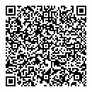 QR код "Premium Gold"