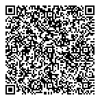 QR код "SEREBROFF"