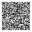 QR код "Prestiggio"