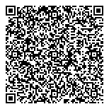 QR код "Кожуховский"