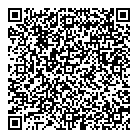 QR код "Келдике"