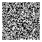 QR код "Алтын"