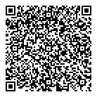QR код "Бутик"