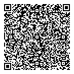QR код "Күміс Әлемі"