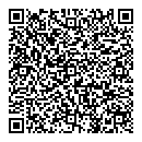 QR код "AyaSilver"