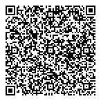 QR код "SEREBROFF"
