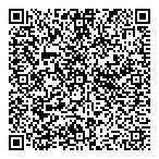 QR код "SILVER925"