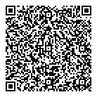 QR код "AyaSilver"
