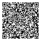 QR код "SEREBROFF"