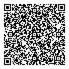 QR код "Панорама"
