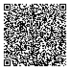 QR код "SEREBROFF"
