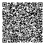 QR код "SEREBROFF"