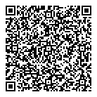 QR код "Tissot"