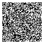 QR код "Ветер Времени"