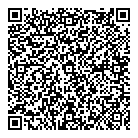 QR код "SWISS TIME"