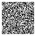 QR код "Breguet"