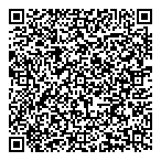 QR код "Дом Часов"