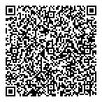 QR код "Breitling"
