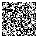 QR код "Casio"