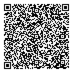 QR код "G.A.C. Buy Time 4U"