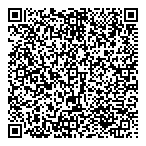 QR код "VILED"