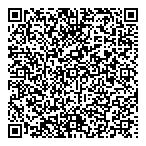 QR код "Longines"