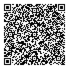 QR код "ЭЛИТ ХОЛДИНГ"