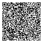 QR код "XWZ Company"