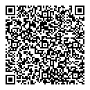 QR код "Fashion Time"