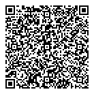 QR код "Точприбор"