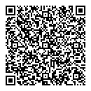 QR код "Swatch"
