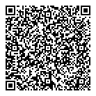 QR код "Santenel"