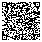 QR код "Watch avenue"