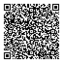 QR код "Parmigiani"