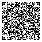 QR код "Бутик часов"