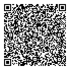 QR код "Marykon"
