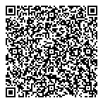 QR код "Аэро-Плаза"