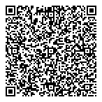 QR код "Bonanza"