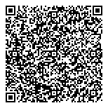 QR код "Ветер Времени"