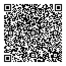 QR код "SWISS TIME"