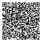 QR код "Fashion Time"