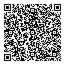 QR код "Casio"