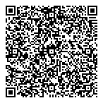 QR код "G.A.C. Buy Time 4U"