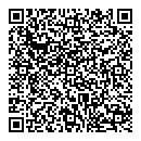 QR код "Santenel"