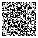 QR код "Fashion Time"