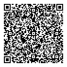 QR код "Gold Time"
