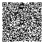 QR код "Бизнес-центр"
