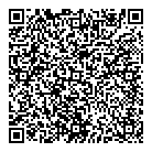 QR код "Chronos"