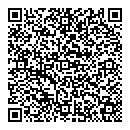 QR код "SWISS TIME"