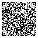 QR код "Fashion Time"